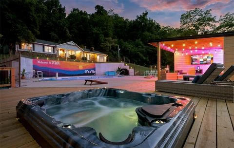 Photo of 1400 Prairie Creek Drive, Rogers, AR 72756 (MLS # 1330421)