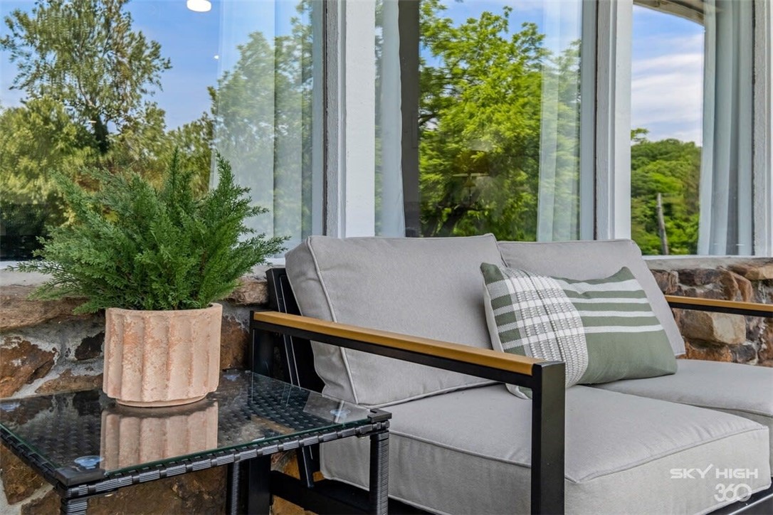 Prairie Crk Village Sub - Residential