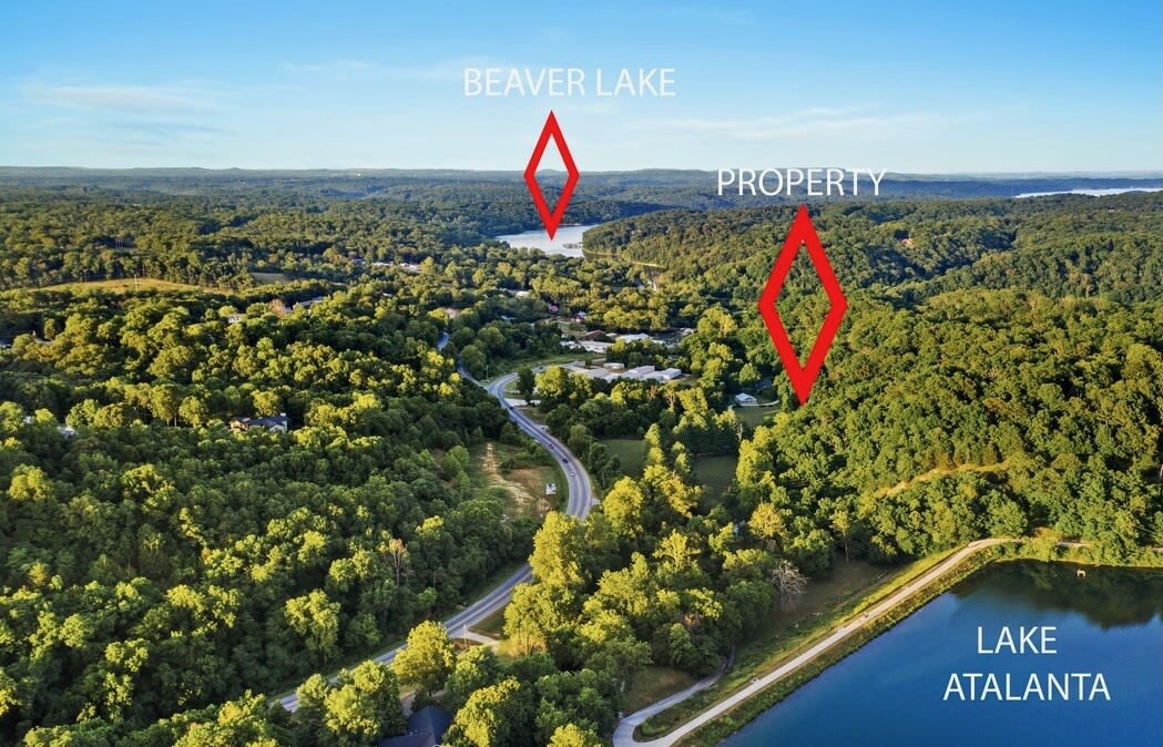 Prairie Crk Village Sub - Residential