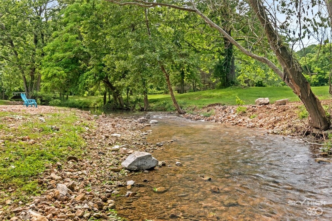 Prairie Crk Village Sub - Residential
