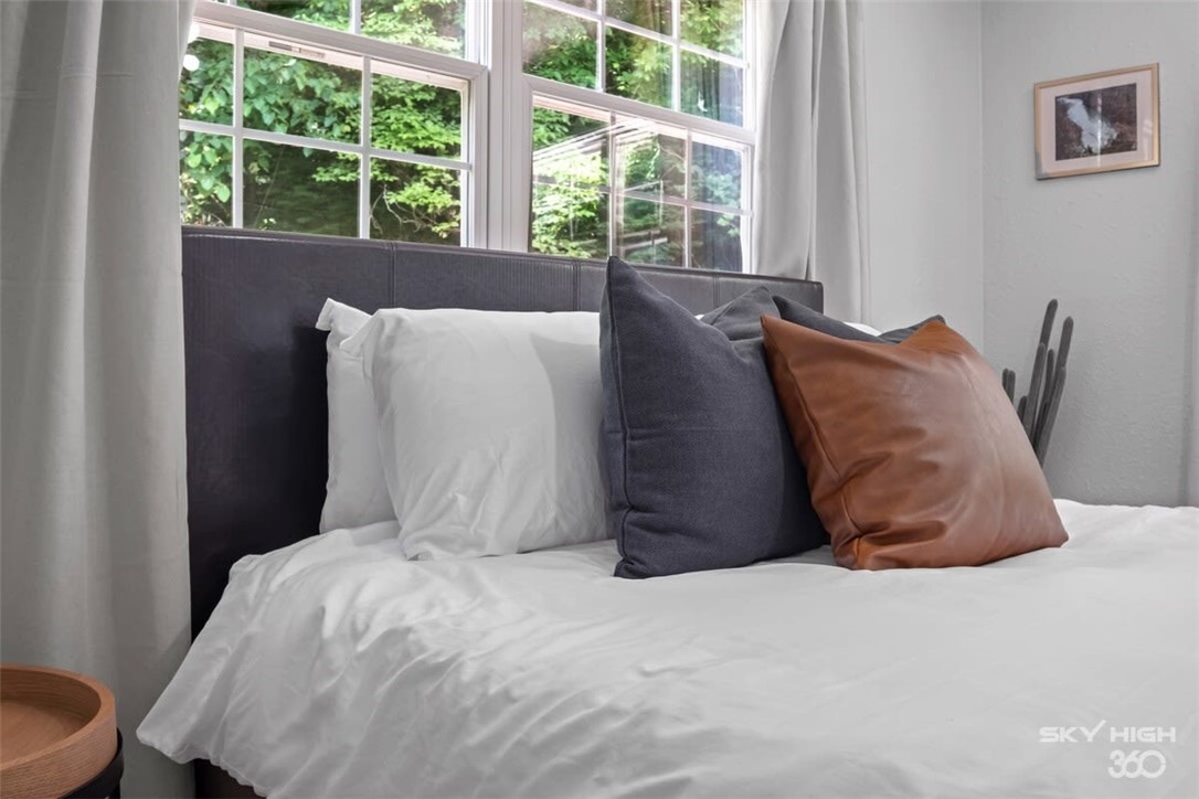 Prairie Crk Village Sub - Residential