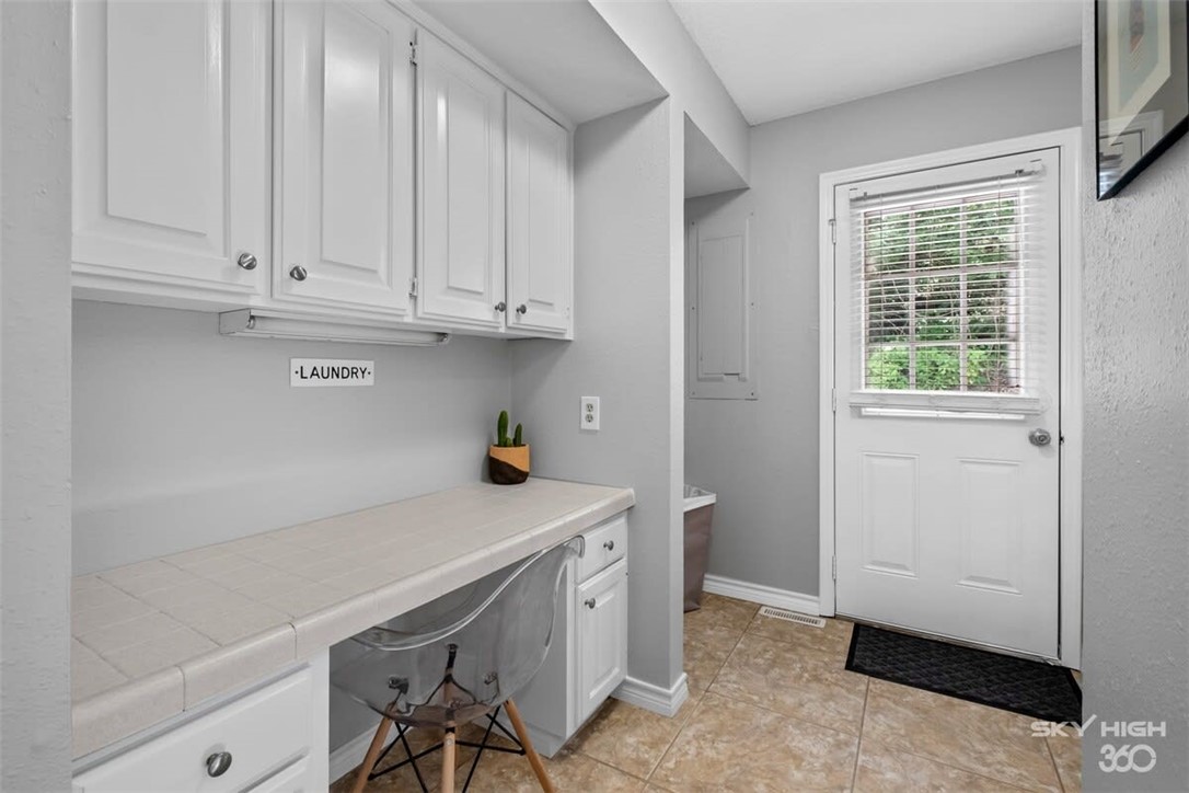 Prairie Crk Village Sub - Residential