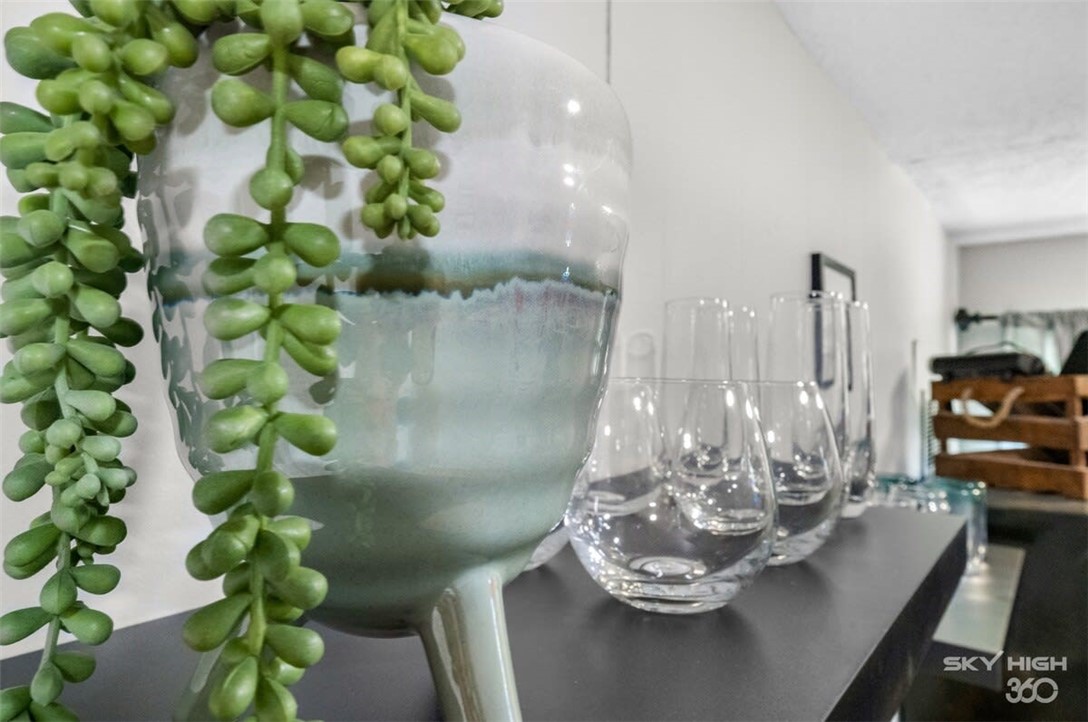 Prairie Crk Village Sub - Residential