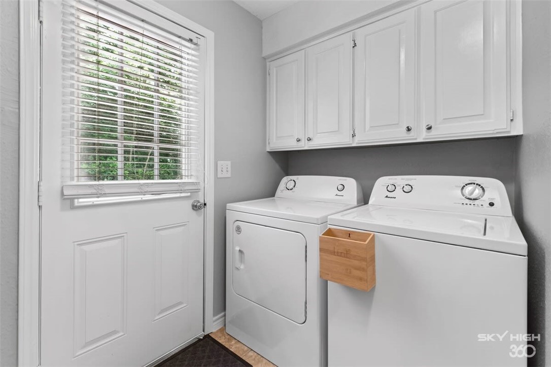 Prairie Crk Village Sub - Residential