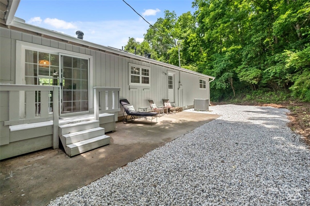 Prairie Crk Village Sub - Residential