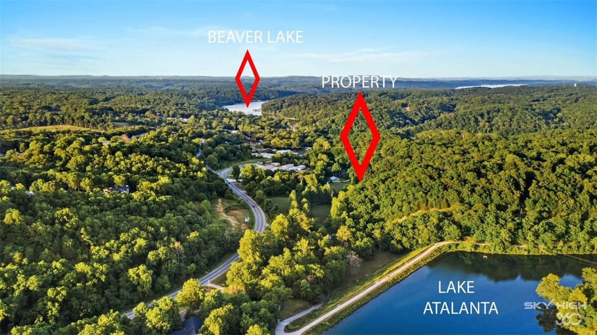 Prairie Crk Village Sub - Residential