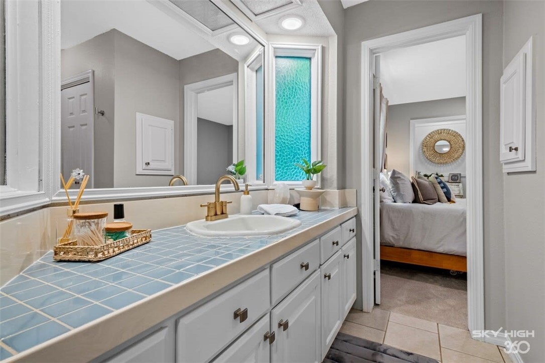 Prairie Crk Village Sub - Residential