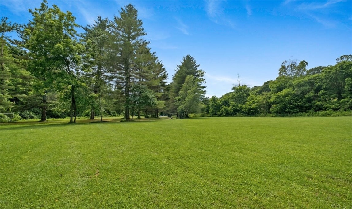 Prairie Crk Village Sub - Residential