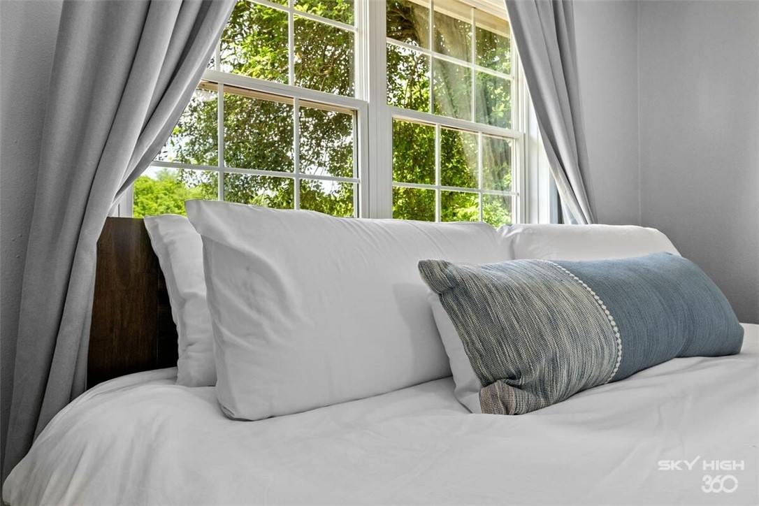 Prairie Crk Village Sub - Residential