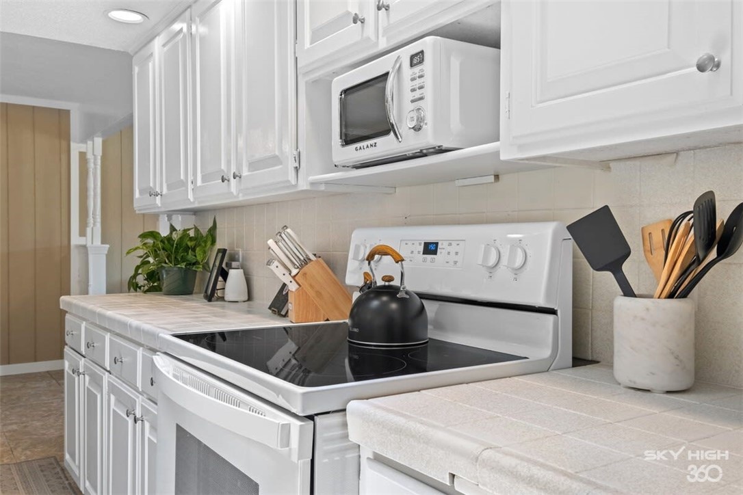 Prairie Crk Village Sub - Residential