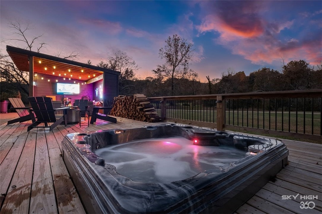 Prairie Crk Village Sub - Residential