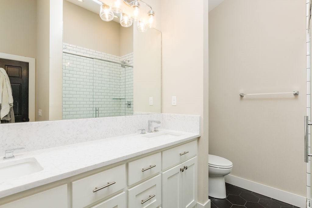 Fayetteville Original - Residential