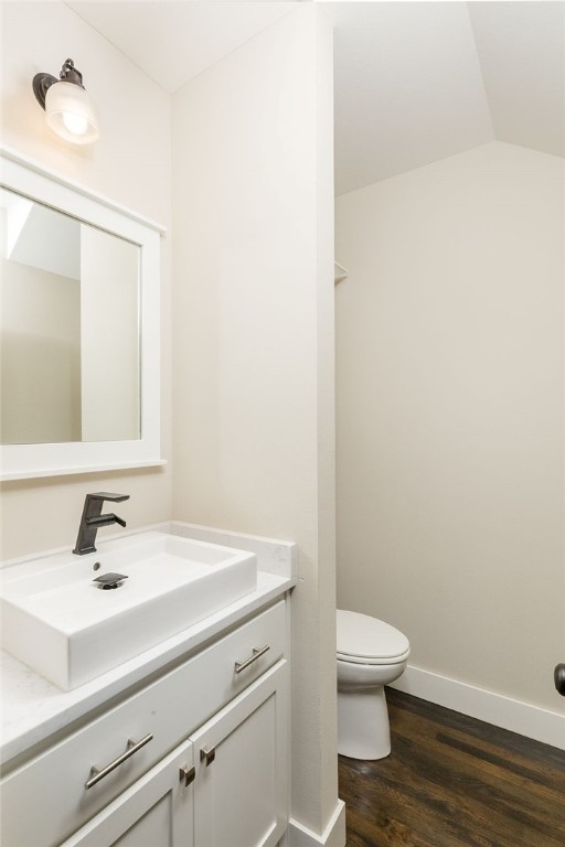 Fayetteville Original - Residential