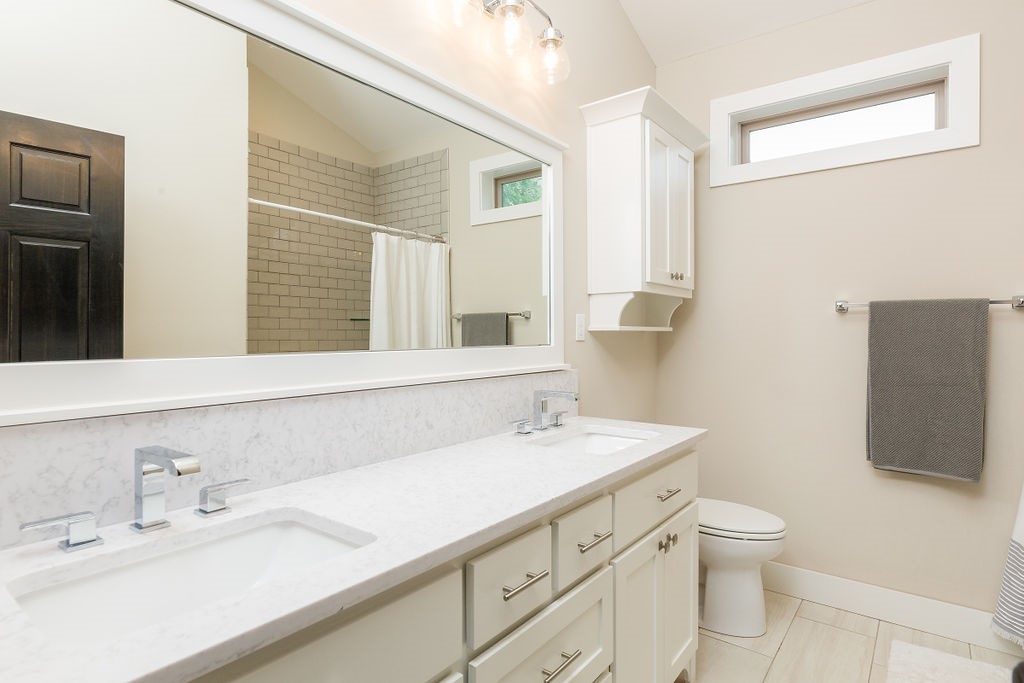 Fayetteville Original - Residential