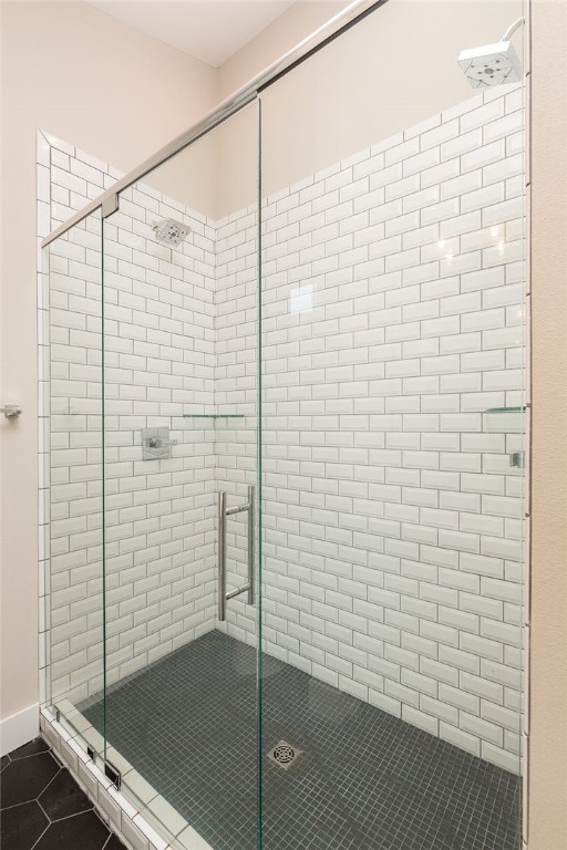 Fayetteville Original - Residential