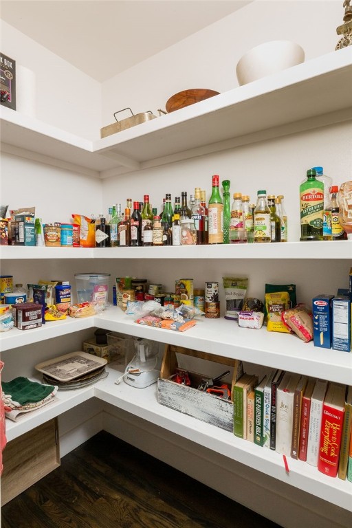 Fayetteville Original - Residential