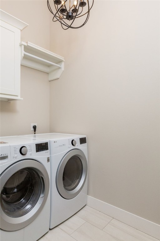 Fayetteville Original - Residential