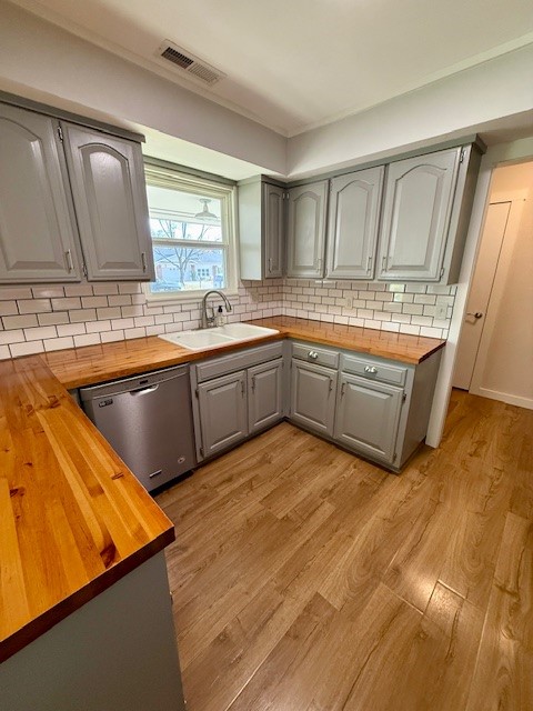 Indianhead Estates - Residential Lease