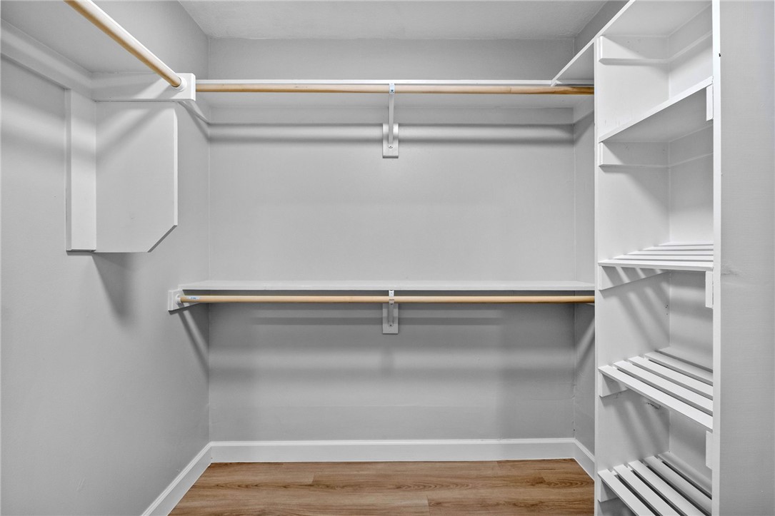 Royal Oaks Estates - Residential