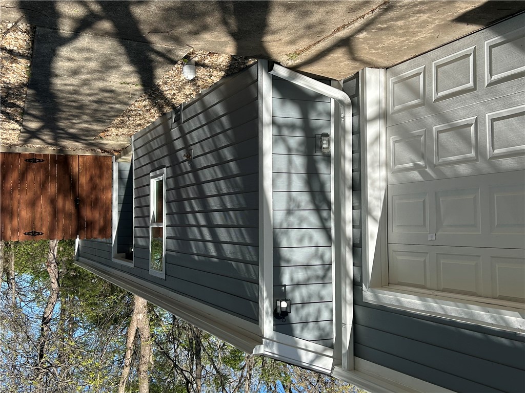 Royal Oaks Estates - Residential