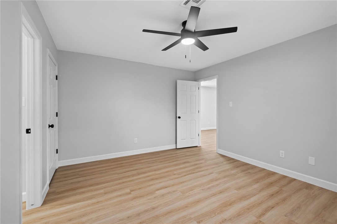 Royal Oaks Estates - Residential