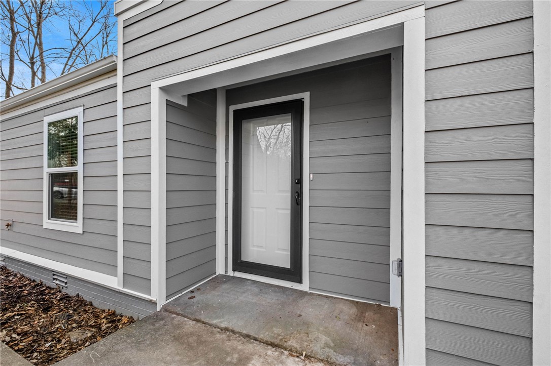 Royal Oaks Estates - Residential