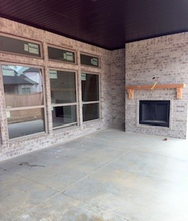 Evening Star Phase 2 - Residential