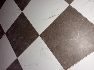 Evening Star Phase 2 - Residential