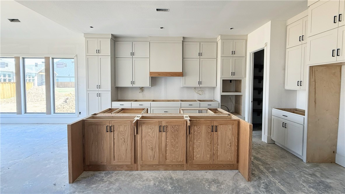 Evening Star Phase 2 - Residential