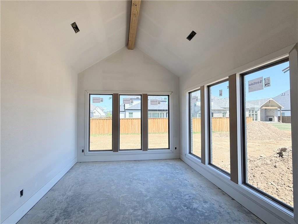 Evening Star Phase 2 - Residential
