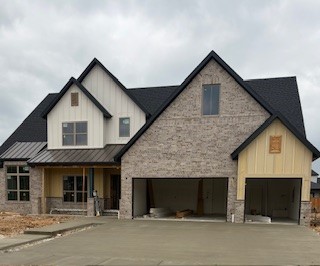 Evening Star Phase 2 - Residential