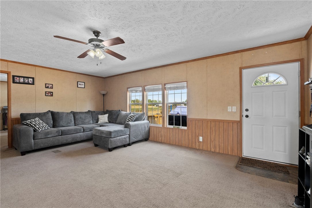 22161 Marion Lee Road