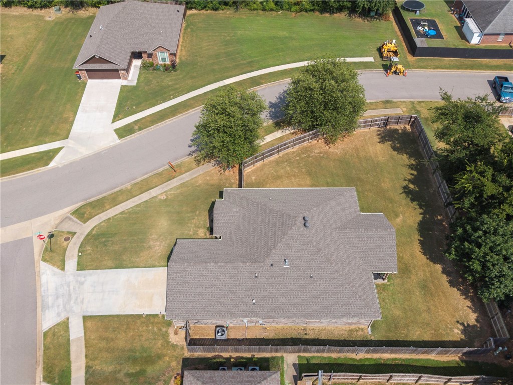 Northridge Ph Xii - Residential