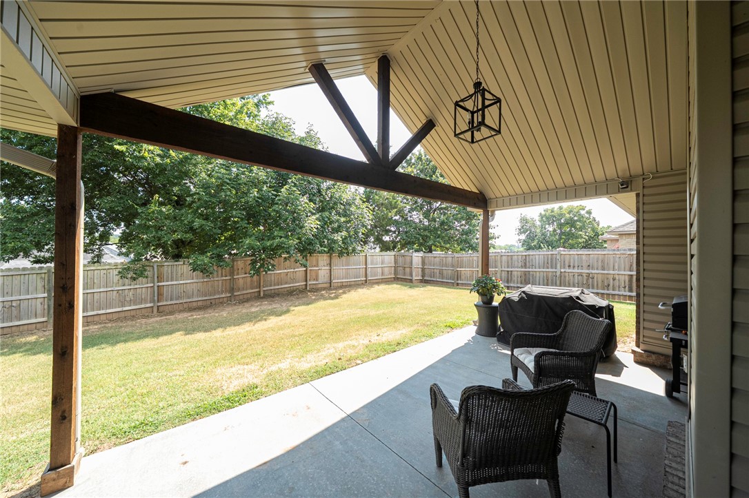 Northridge Ph Xii - Residential