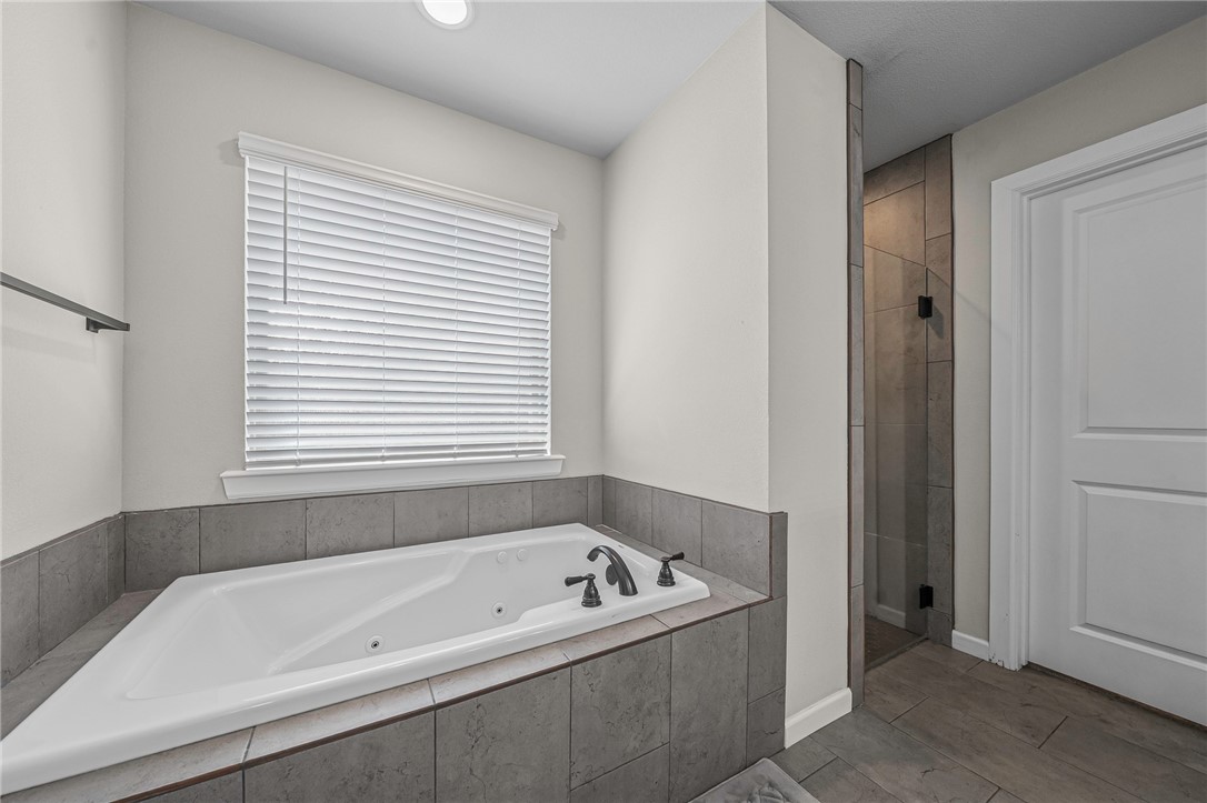 Northridge Ph Xii - Residential