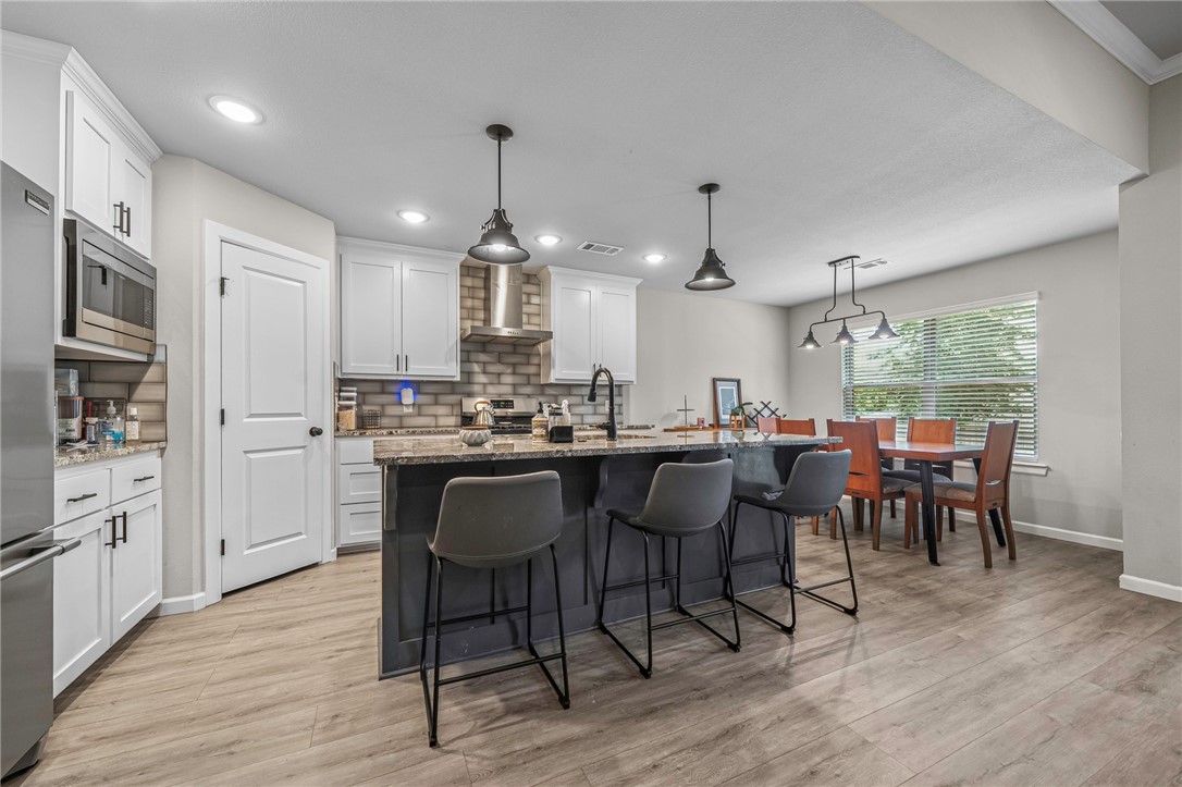 Northridge Ph Xii - Residential
