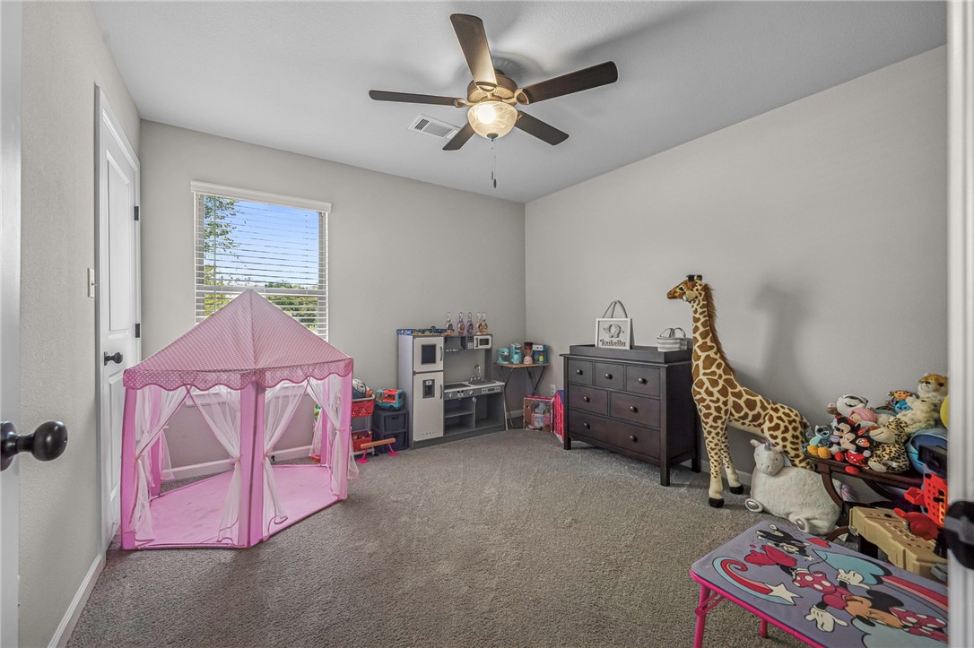 Northridge Ph Xii - Residential