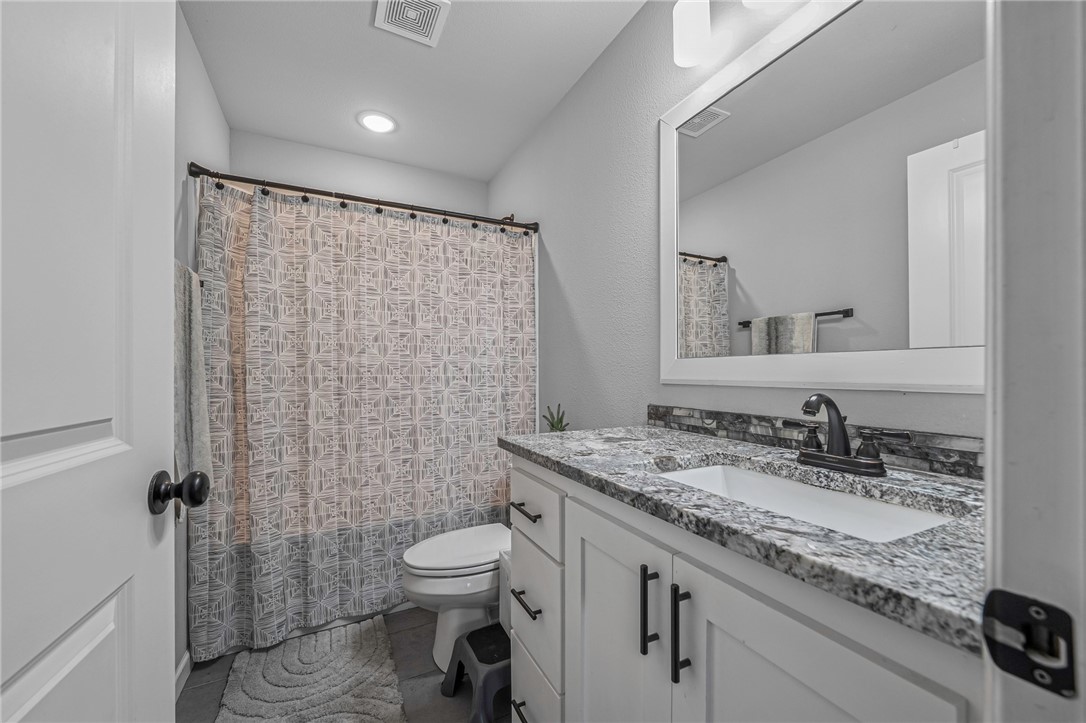 Northridge Ph Xii - Residential