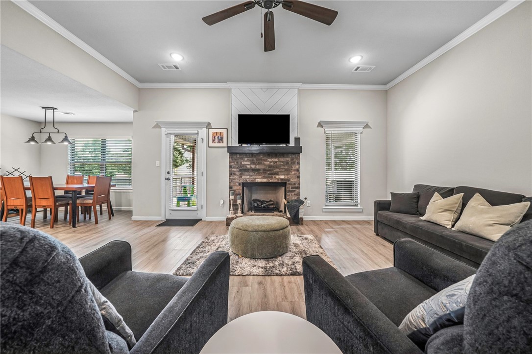 Northridge Ph Xii - Residential