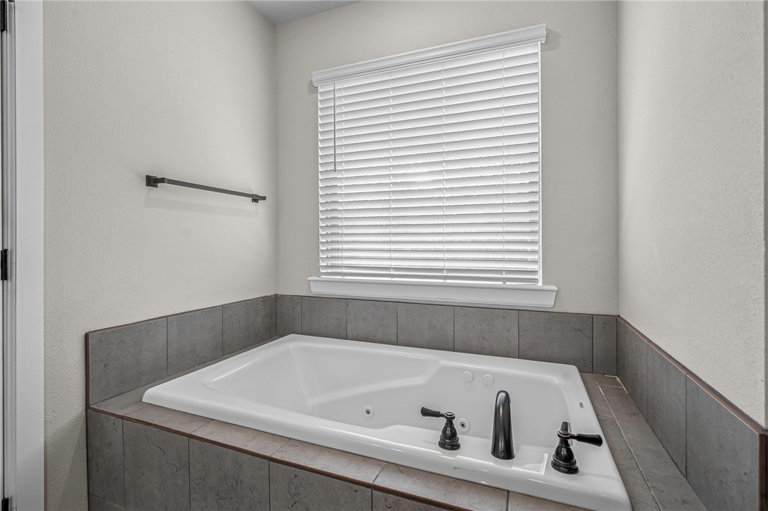 Northridge Ph Xii - Residential
