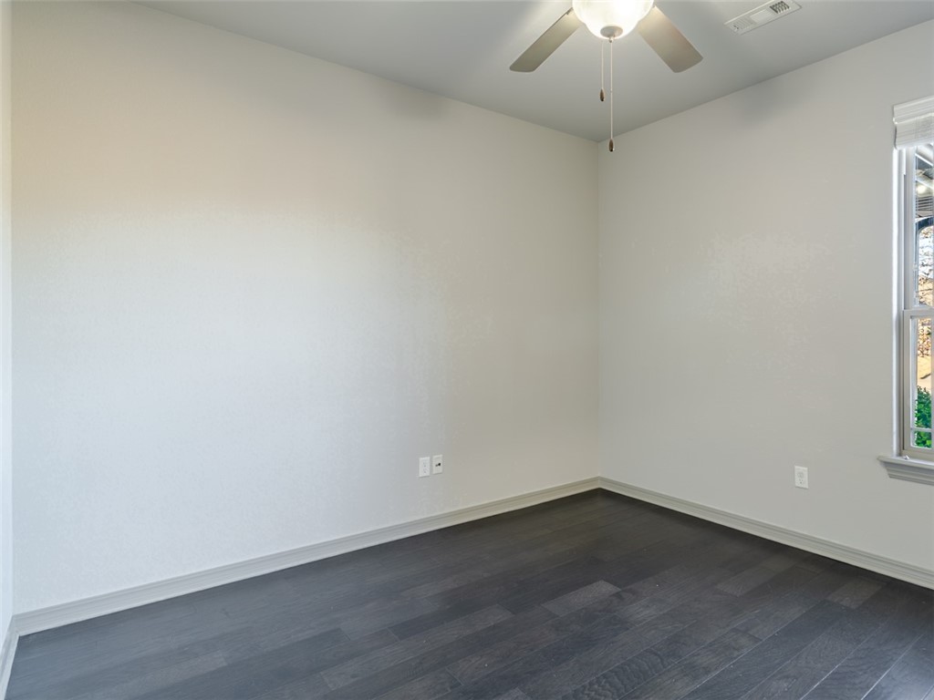 Bellewood Sub Centerton - Residential Lease