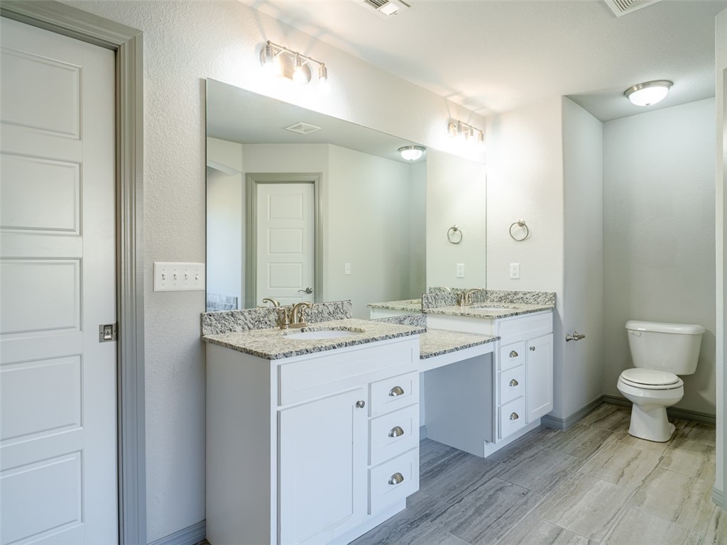 Bellewood Sub Centerton - Residential Lease