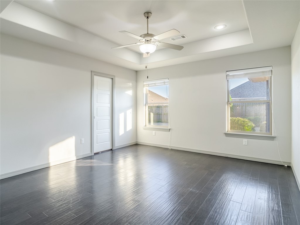 Bellewood Sub Centerton - Residential Lease