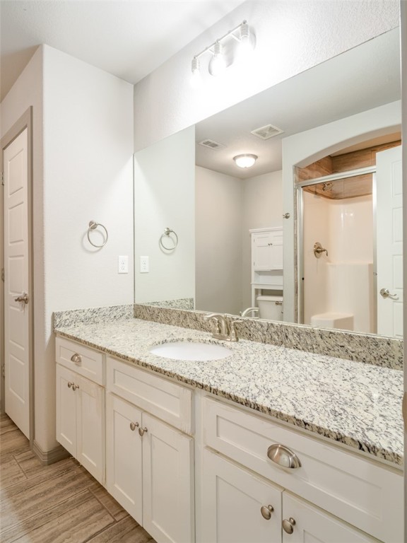 Bellewood Sub Centerton - Residential Lease