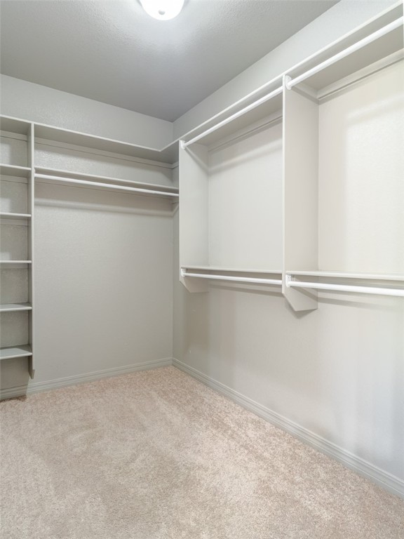 Bellewood Sub Centerton - Residential Lease