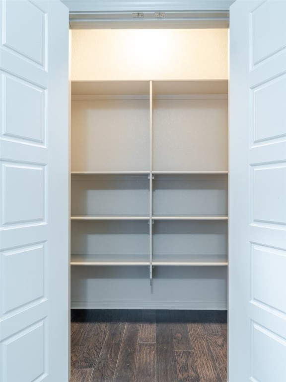 Bellewood Sub Centerton - Residential Lease