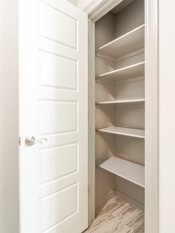 Bellewood Sub Centerton - Residential Lease