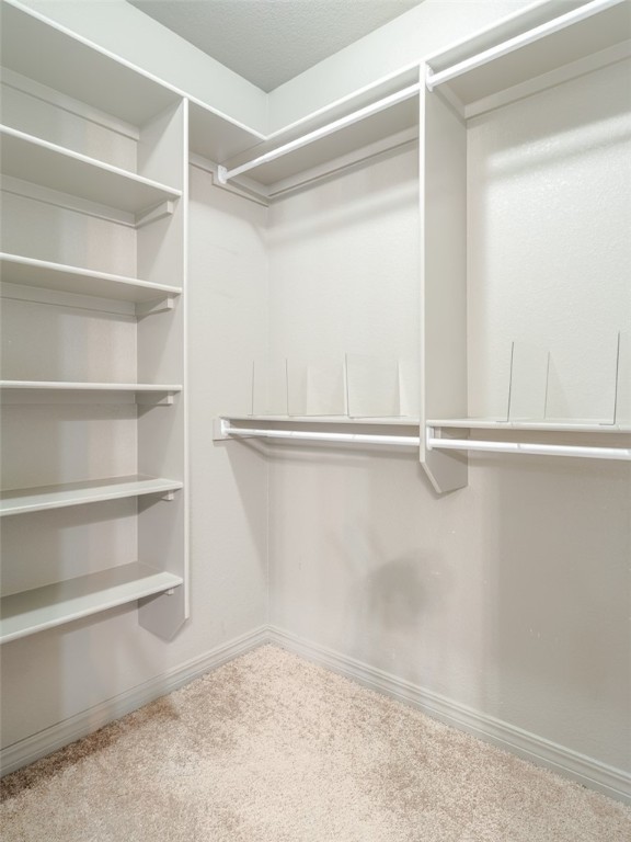 Bellewood Sub Centerton - Residential Lease