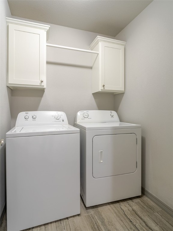 Bellewood Sub Centerton - Residential Lease