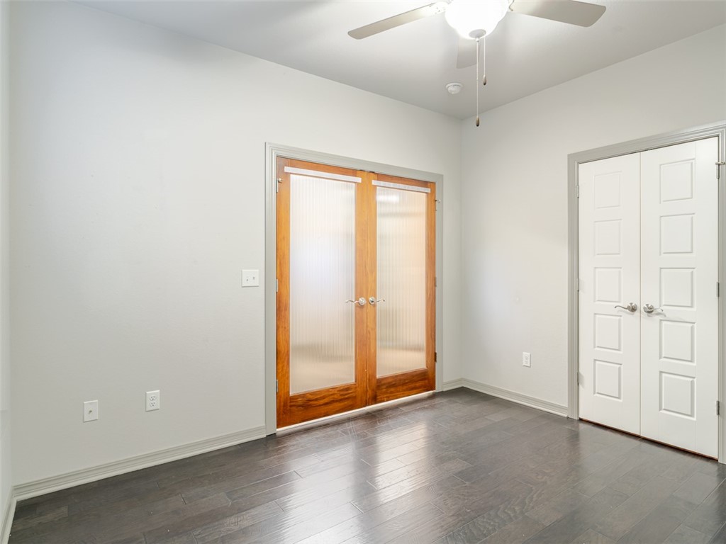 Bellewood Sub Centerton - Residential Lease